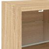 Miniatuurafbeelding van het product 11 van 19
