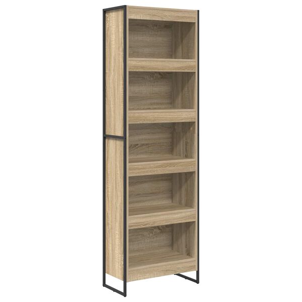 Productafbeelding 1 van 12