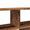 Miniatuurafbeelding van het product 8 van 11