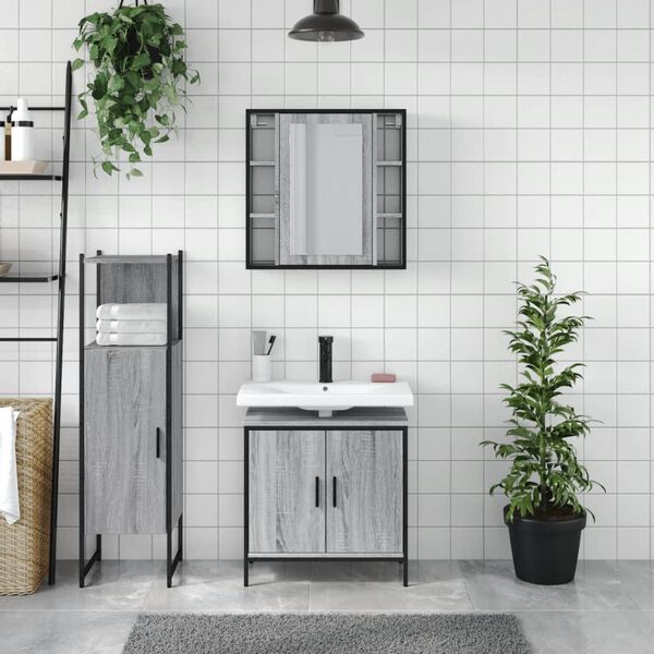 Productafbeelding 3 van 14