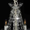 Miniatuurafbeelding van het product 5 van 8
