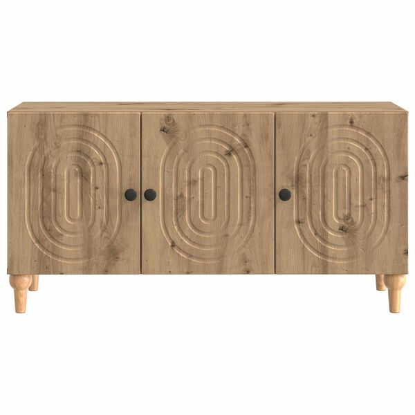 Productafbeelding 4 van 11