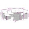 Miniatuurafbeelding van het product 4 van 17