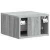 Miniatuurafbeelding van het product 9 van 11