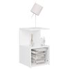 Miniatuurafbeelding van het product 5 van 8