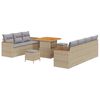 Beige_and_light_grey