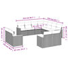 Miniatuurafbeelding van het product 3 van 16