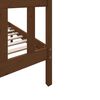 Miniatuurafbeelding van het product 7 van 9