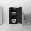 Miniatuurafbeelding van het product 4 van 11