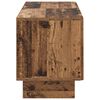 Miniatuurafbeelding van het product 5 van 8