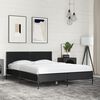 Miniatuurafbeelding van het product 2 van 9