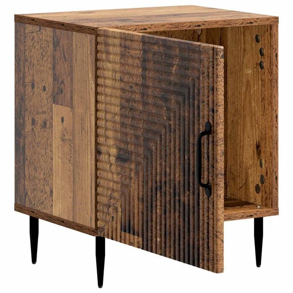 Productafbeelding 3 van 10