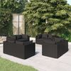 Miniatuurafbeelding van het product 2 van 6