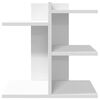 Miniatuurafbeelding van het product 4 van 9