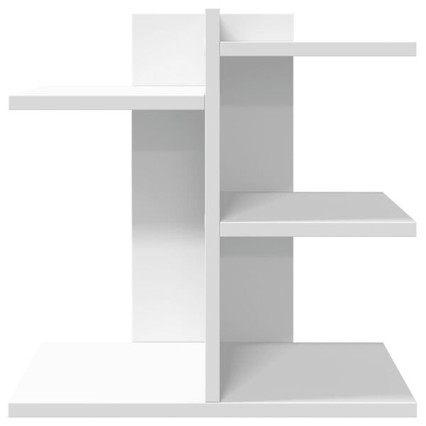 Productafbeelding 4 van 9