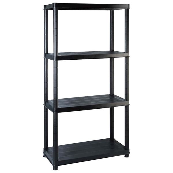 Productafbeelding 4 van 8