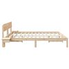 Miniatuurafbeelding van het product 6 van 11