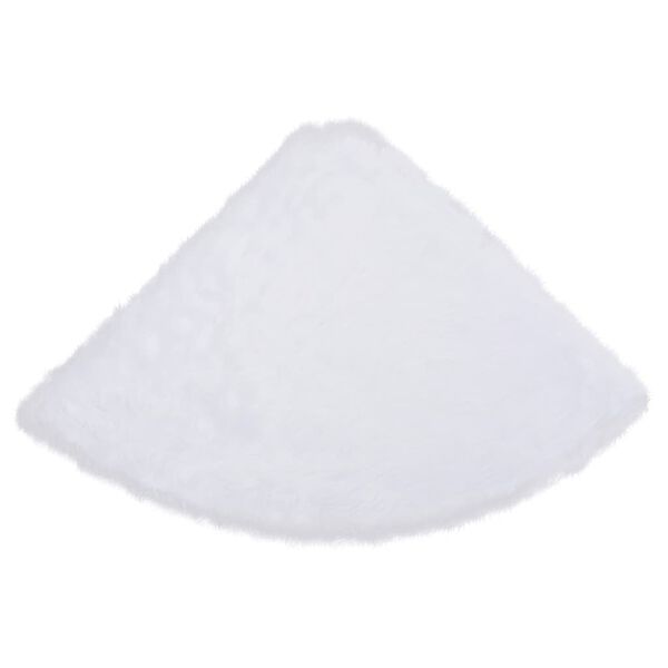 Productafbeelding 4 van 6