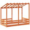 Miniatuurafbeelding van het product 5 van 9