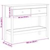 Miniatuurafbeelding van het product 8 van 9