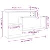 Miniatuurafbeelding van het product 7 van 7