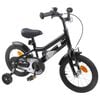 Miniatuurafbeelding van het product 2 van 9