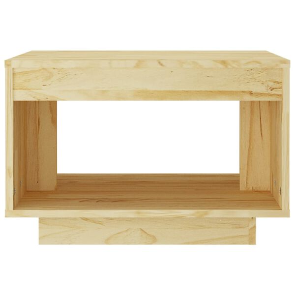 Productafbeelding 4 van 7