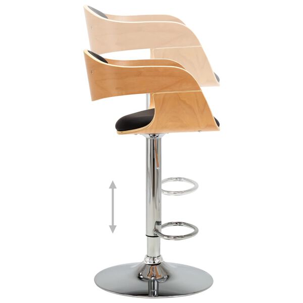 Productafbeelding 3 van 8