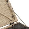 Miniatuurafbeelding van het product 10 van 14