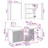 Miniatuurafbeelding van het product 14 van 15