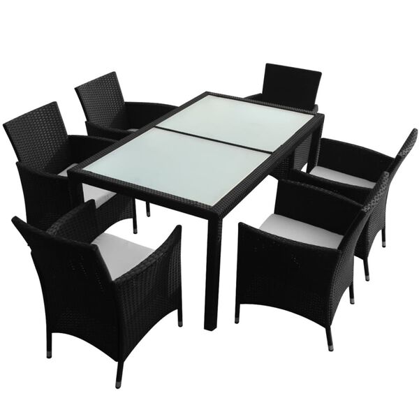 Productafbeelding 1 van 8
