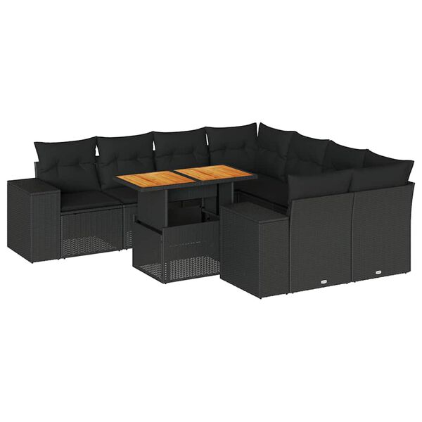 Productafbeelding 1 van 19