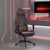 Miniatuurafbeelding van het product 2 van 15