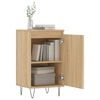Miniatuurafbeelding van het product 4 van 14