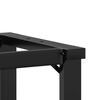 Miniatuurafbeelding van het product 7 van 9
