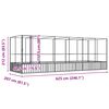 Miniatuurafbeelding van het product 8 van 8