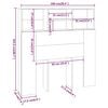 Miniatuurafbeelding van het product 7 van 8