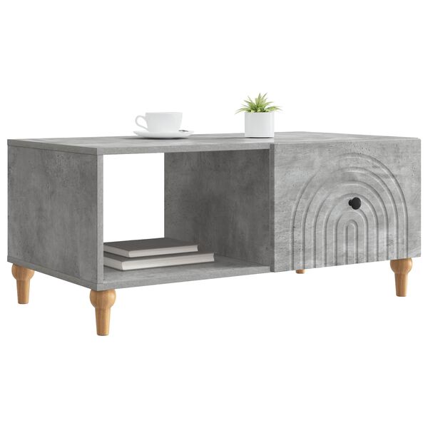 Productafbeelding 2 van 10