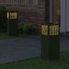 Miniatuurafbeelding van het product 3 van 16