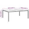 Miniatuurafbeelding van het product 5 van 5