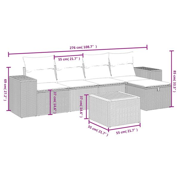 Productafbeelding 4 van 17