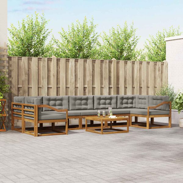 Productafbeelding 2 van 11