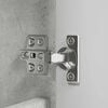 Miniatuurafbeelding van het product 9 van 14