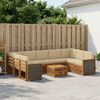 Miniatuurafbeelding van het product 2 van 9