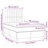 Miniatuurafbeelding van het product 8 van 8