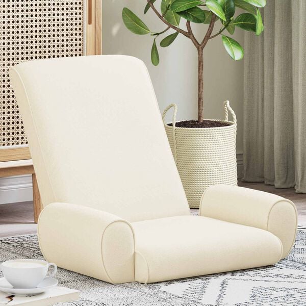 Productafbeelding 2 van 11