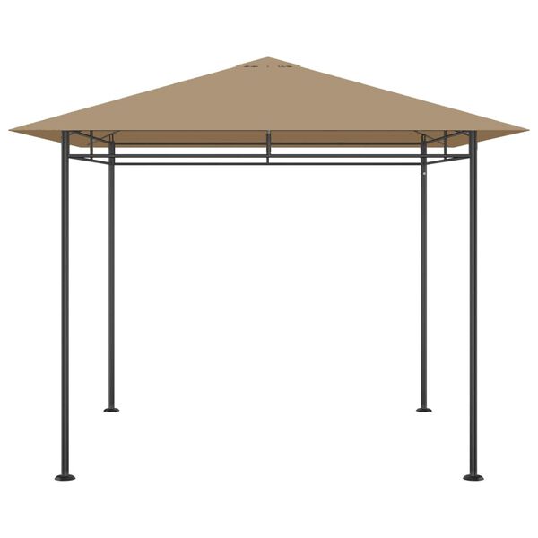 Productafbeelding 2 van 4