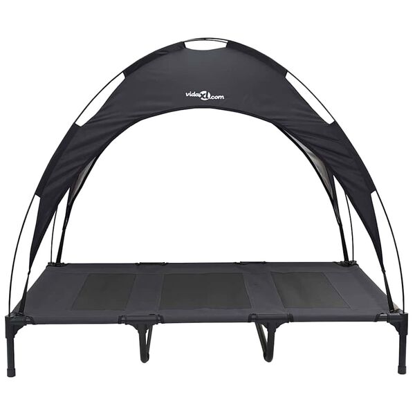 Productafbeelding 4 van 11