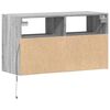 Miniatuurafbeelding van het product 8 van 16