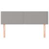 Miniatuurafbeelding van het product 3 van 8